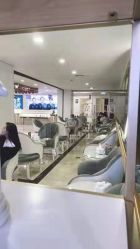 点击看大图 -重庆军科整形美容医院