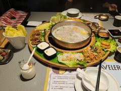 -椰小鸡·琼州糟粕醋(美兰缤纷城店)