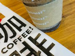 -代数学家algebraist(东吴龙湖天街店)