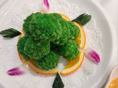 -金三杯酒家(泉城路店)