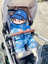 -馨月汇·一悦馨香月子中心(前滩店)