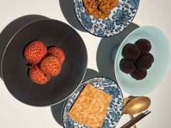 -新荣记(BFC外滩金融中心店)