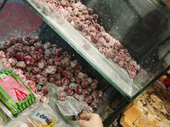 零售区-李大姐心甜(丰产路店)