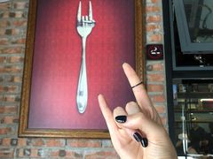 -地狱厨房Hell's  Kitchen(美丽熙街店)