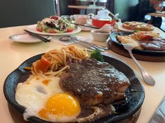 -雅泰来(解放路店)
