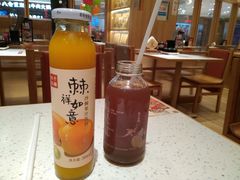 -味千拉面(又一城店)