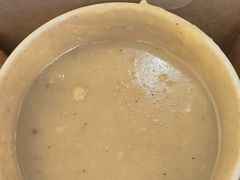 -前进5路汉堡炸鸡(昙华林店)