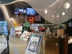 -烹然四季椰子鸡火锅(姚家园万象汇店)