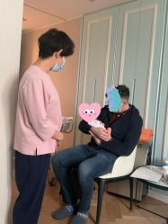 -杭州贝瑞斯美华妇儿医院·早孕·产检·儿科