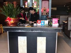 -友黔蛙(吉大店)