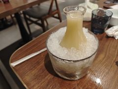 -港丽餐厅(正大店)