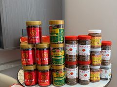 -丁家脆哨(民生路店)