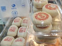 -护国寺小吃店(阜成门桥店)