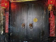 -E+有冰工厂·昆仑寒宫2(五角场店)