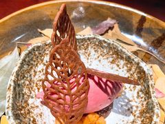-湖月·割烹料理(湖滨店)