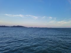 -枸杞岛