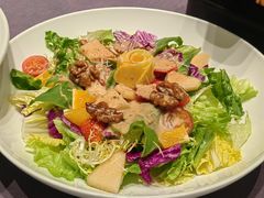 -徽镇小厨·经典徽菜(十里河店)