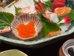 -京旬海鲜放题·铁板烧自助餐厅