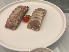 -沪碟·精菜坊(闵行店)