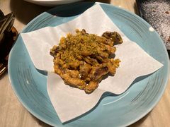 -陶陶居酒家(正佳广场店)