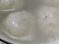-老孙家饭庄·非遗(东关店)
