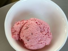 -满记甜品(北京东坝万达店)