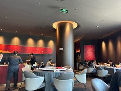 -拾宴(汇智国际商业中心店)