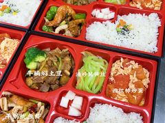-头家宴会·年会婚礼自助餐·乔迁冷餐茶歇(龙华店)