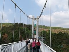 景点-盈香心动乐园