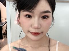 -拍刻风照相馆(花都融创店)