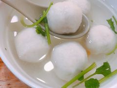 -大叔家福鼎小吃(十全街店)