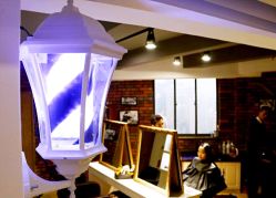 点击看大图 -VIM Hair Salon