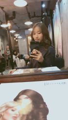-A  Hair Salon