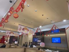 -海底捞火锅(吾悦广场店)