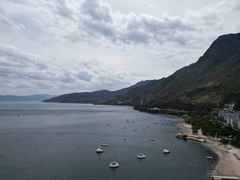 -抚仙湖禄充风景区