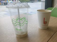 -德克士(宝龙天地店)