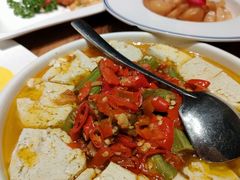 -钱江大院(盐仓店)