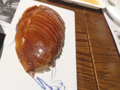 -小大董·烤鸭(王府井apm店)