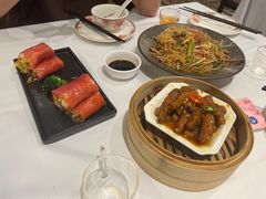 -稻香酒家(天河城店)