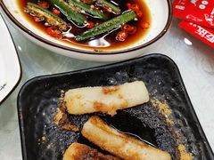 -517烧烤·龙虾·海鲜大排档(万象都荟店)