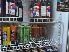 -一品江南韵·淮扬菜