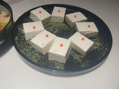 -荷塘秋月·本帮江浙菜(国权路店)