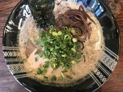 -博多一双(博多駅東本店)