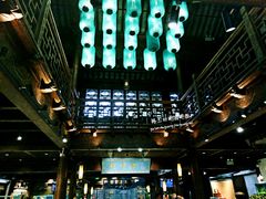 -桃源村(老门东店)