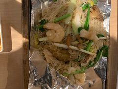 -避风塘(嘉兴八佰伴店)