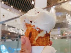 -LUNEURS月乐诗·法式冰淇淋(环贸店)