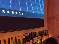 -Blac+Blac(中海环宇荟店)