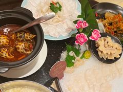 -協成海鮮火鍋(老店)