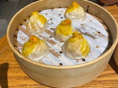 -苏小柳手工点心(人民广场分院)