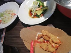 -胖哥俩肉蟹煲(湛江印象汇店)
